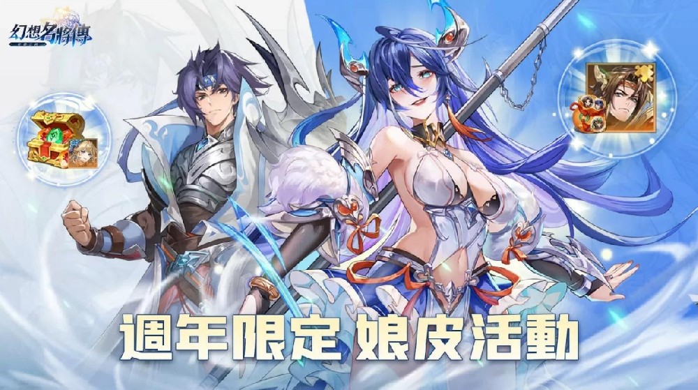 微信截图_20231020160954.png