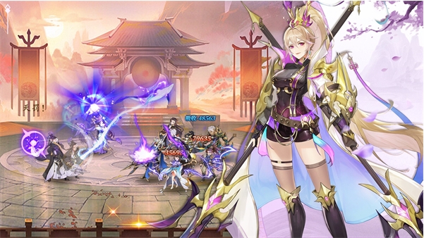 微信截图_20231020161243.png