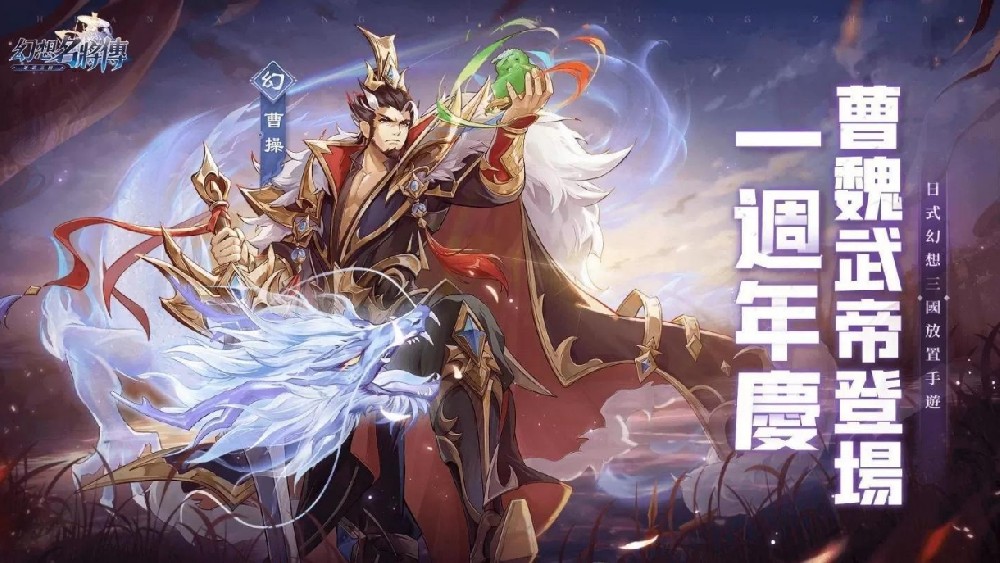 微信截图_20231020162311.png