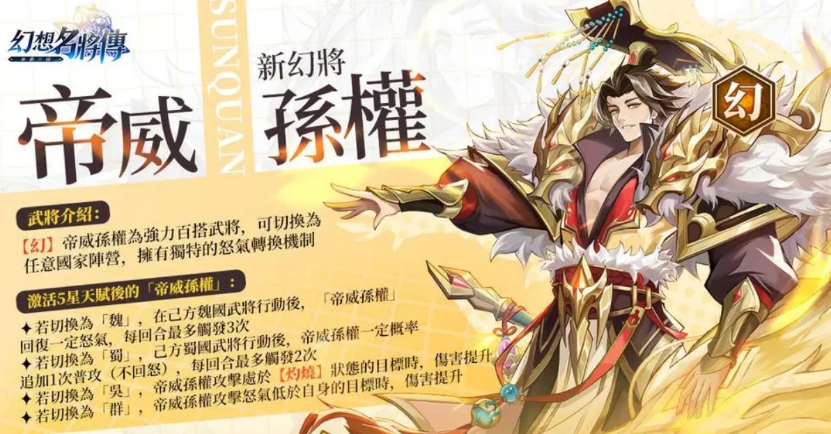 微信截图_20231020162256.png