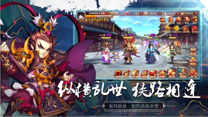 微信截图_20231020161731.png