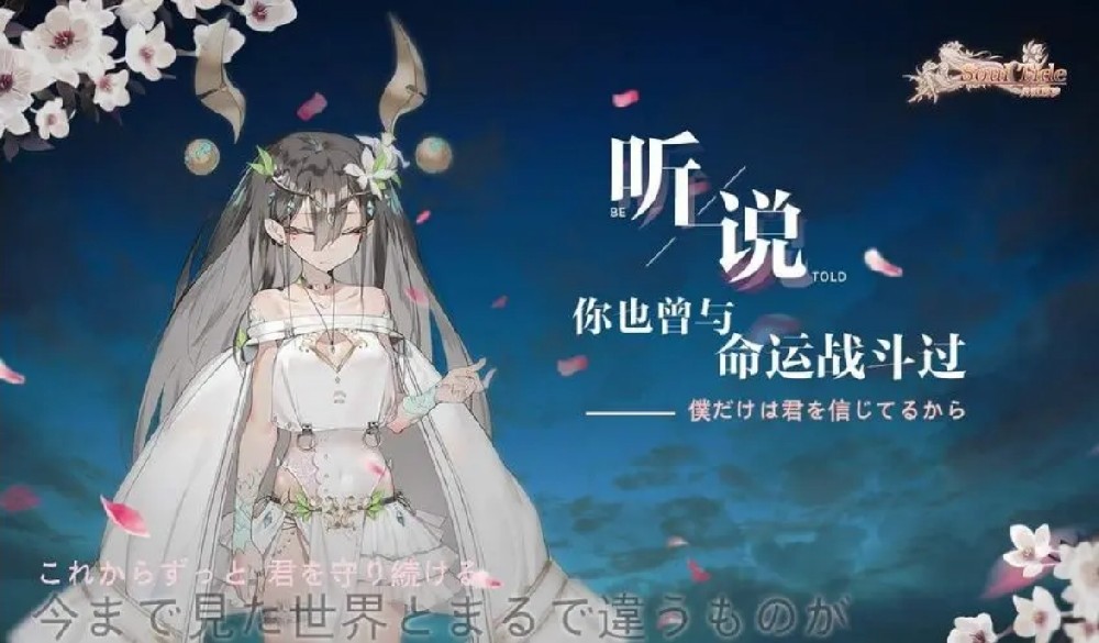 微信截图_20231021195525.png