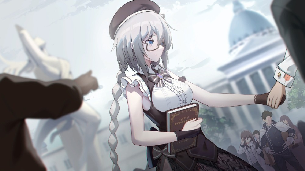 微信截图_20231021201038.png