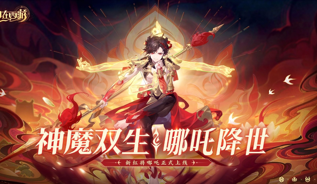 微信截图_20231022160621.png