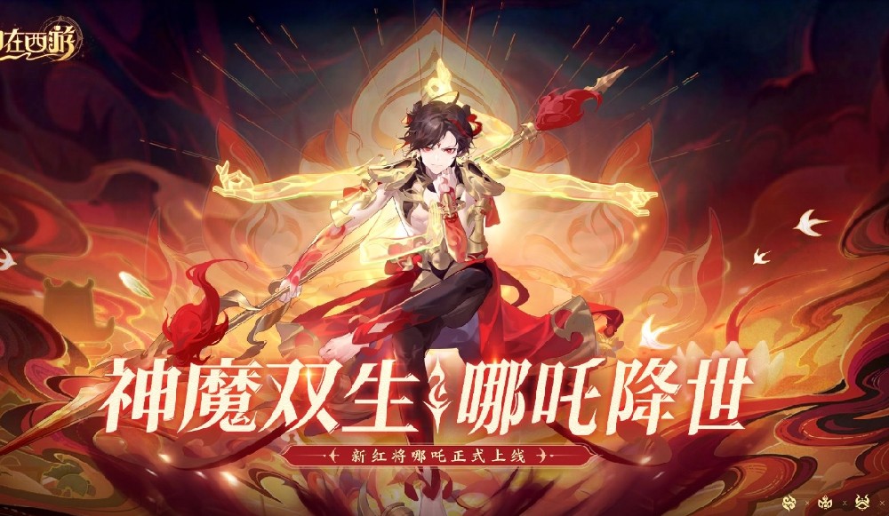 微信截图_20231022160621.png