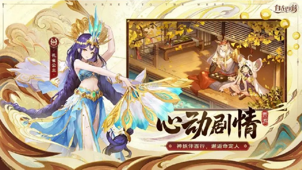 微信截图_20231022161127.png