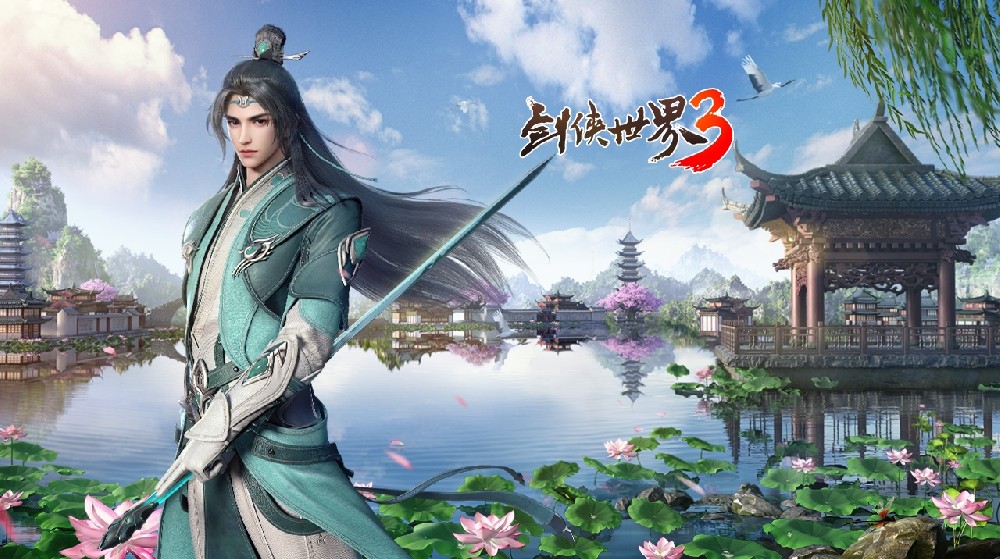 微信截图_20231023182541.png