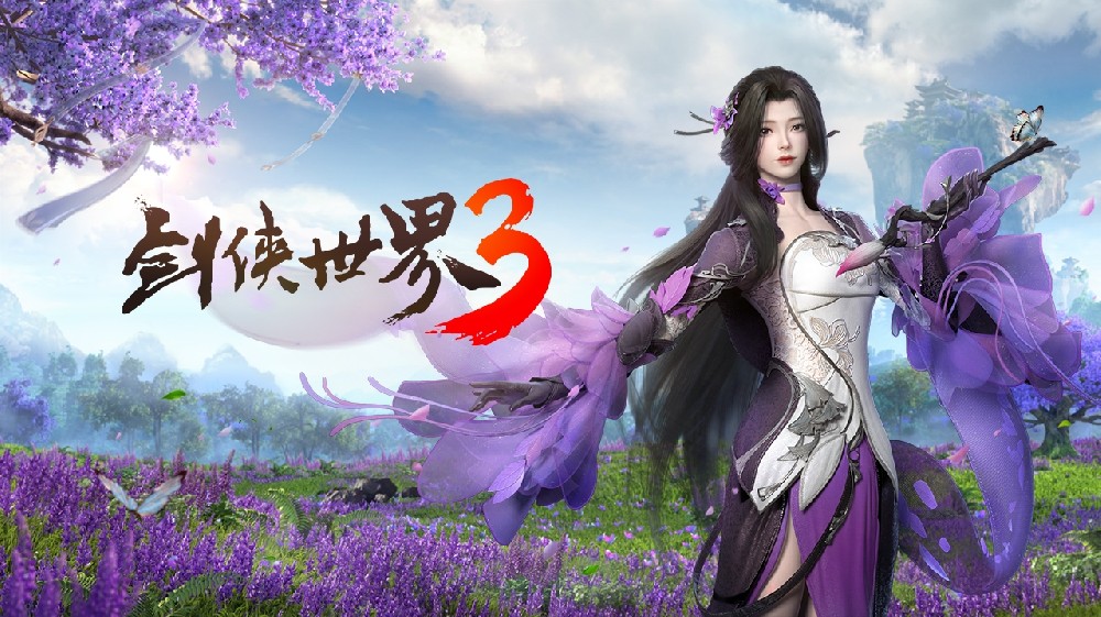 微信截图_20231023183116.png