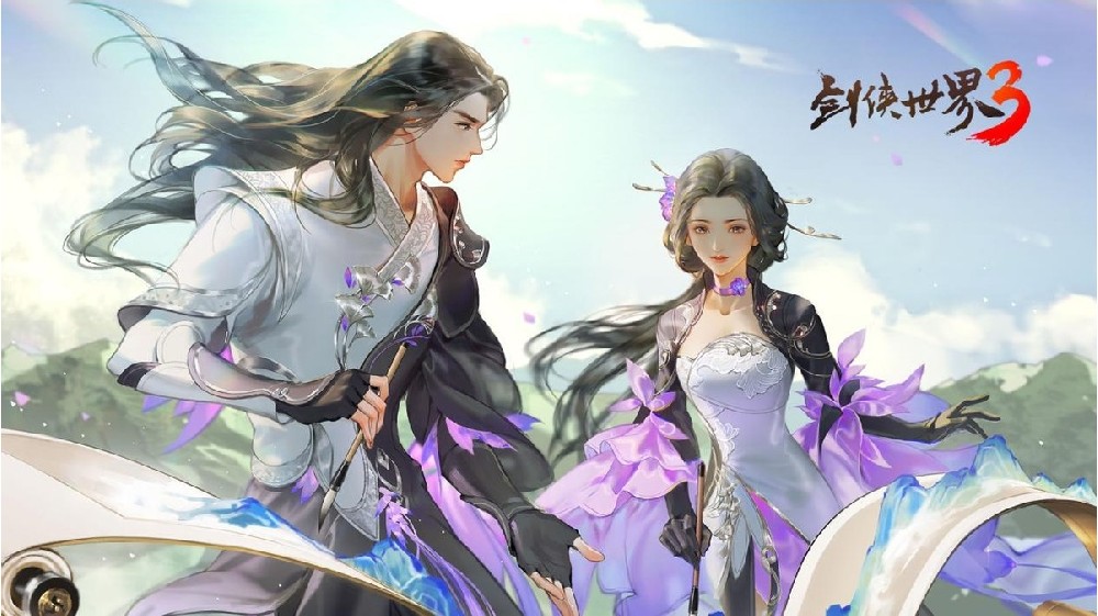 微信截图_20231023184553.png