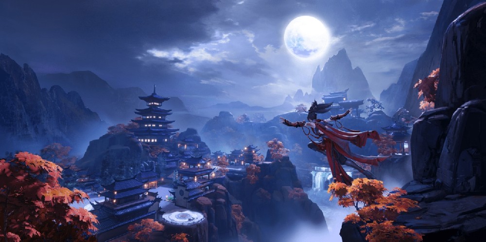 微信截图_20231023185836.png