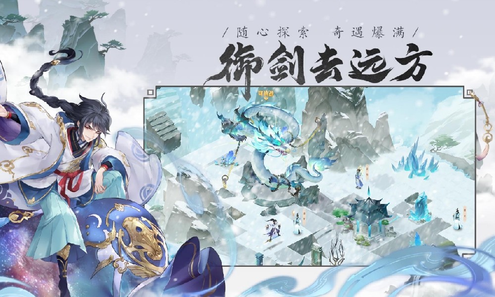 微信截图_20231025172558.png