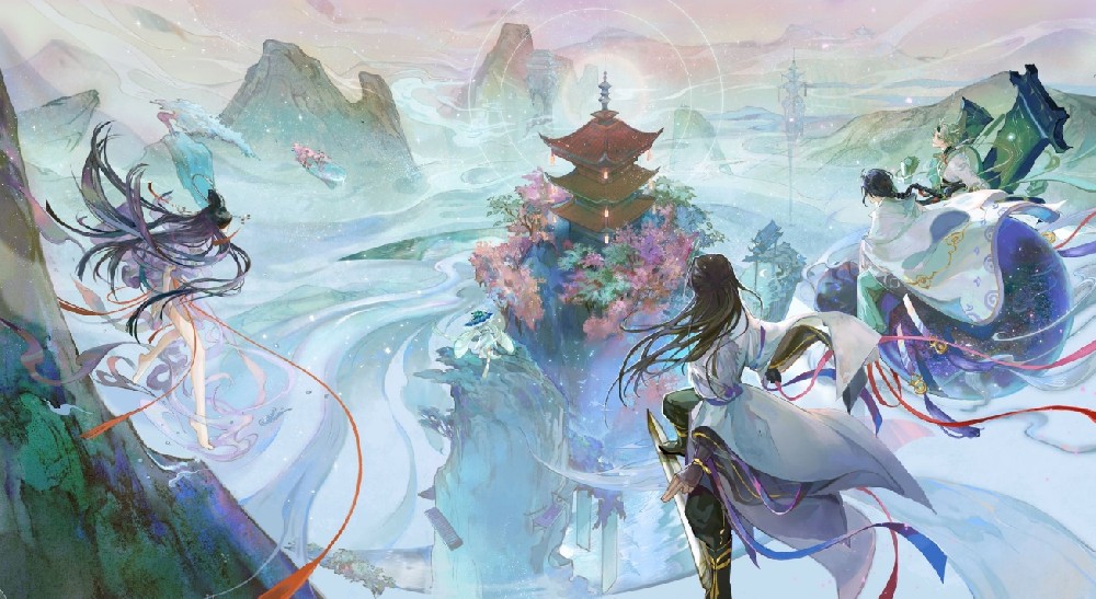 微信截图_20231025172850.png