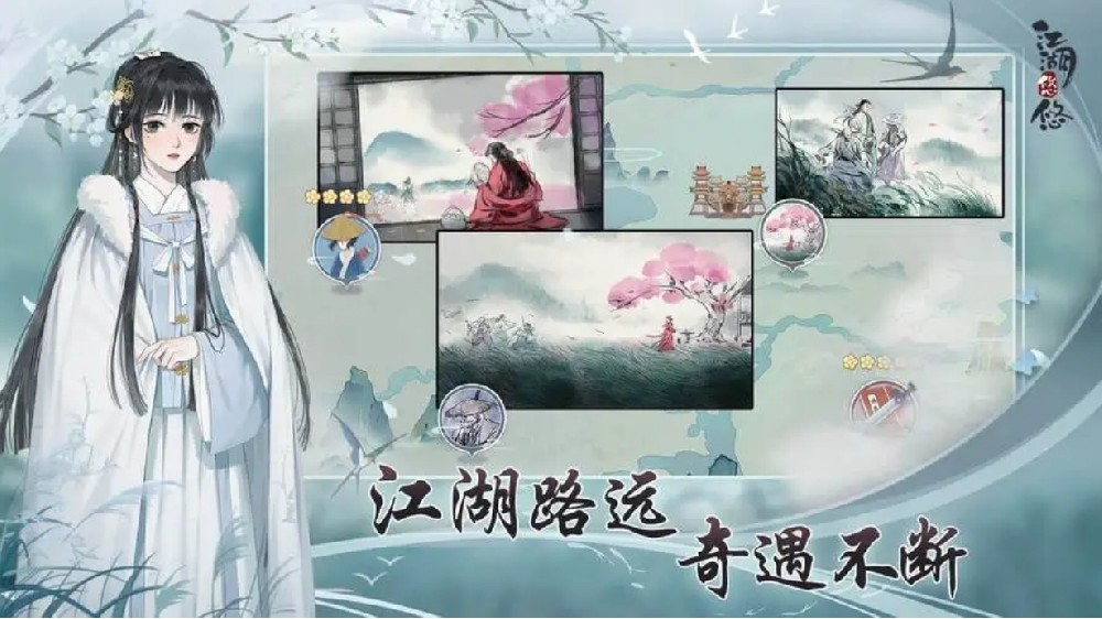 微信截图_20231026141601.png