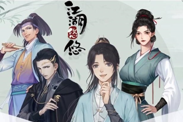 微信截图_20231026141821.png