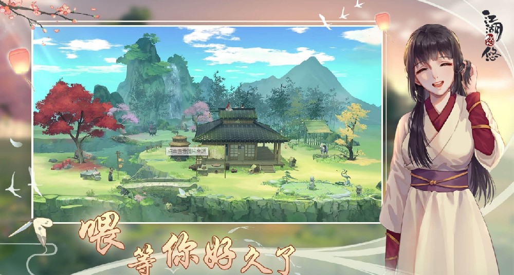 微信截图_20231026142326.png