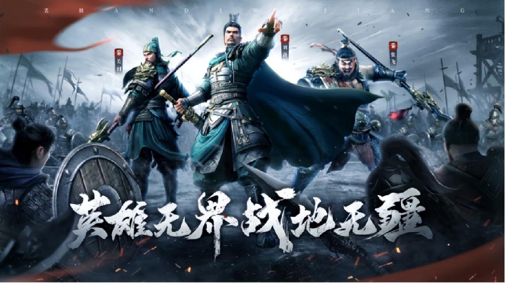 微信截图_20231027152040.png