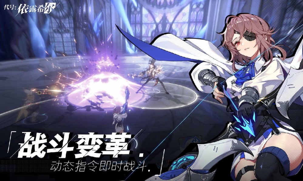 微信截图_20231027153045.png