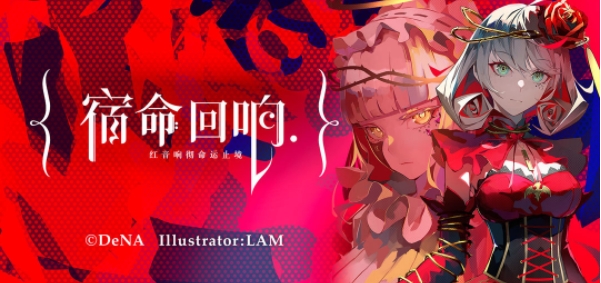 微信截图_20231027153451.png