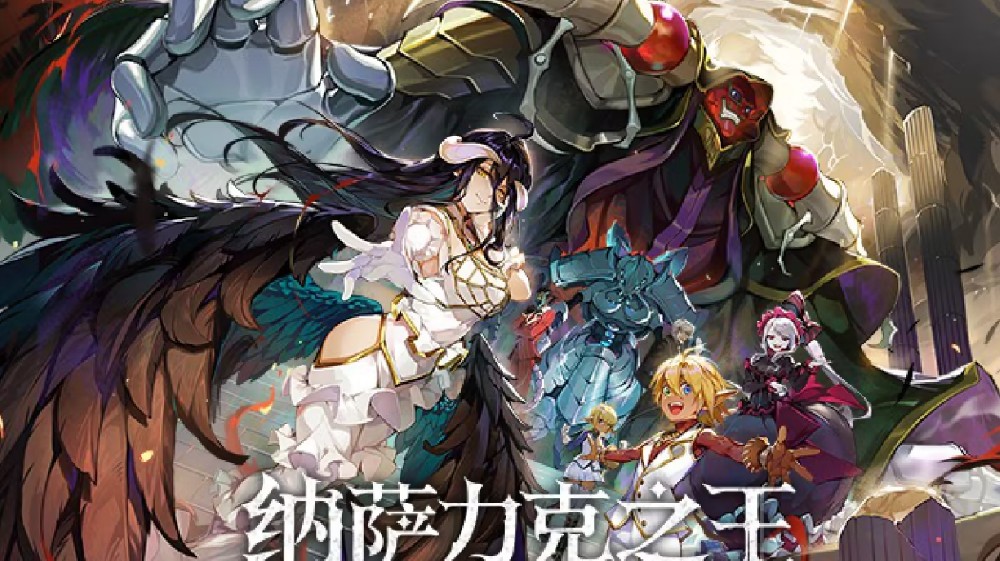 微信截图_20231102144338.png