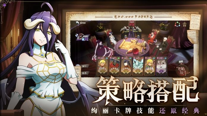 微信截图_20231102144438.png
