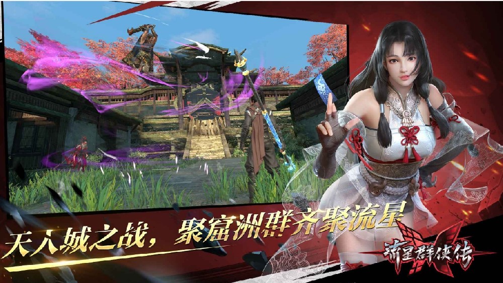 微信截图_20231103155709.png