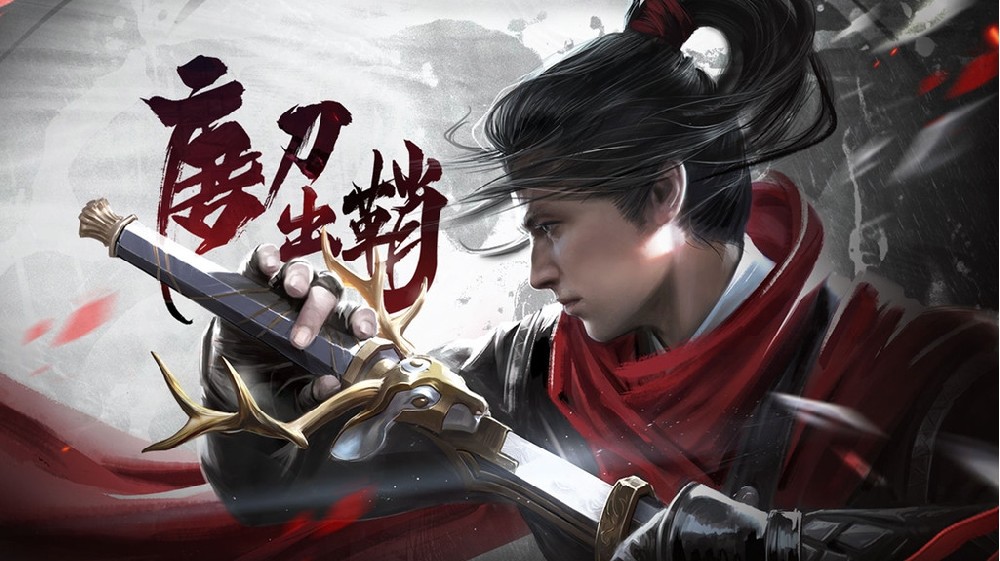 微信截图_20231103160121.png