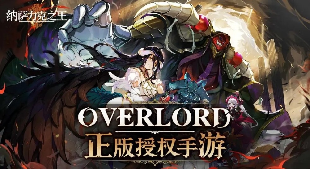 微信截图_20231104152838.png