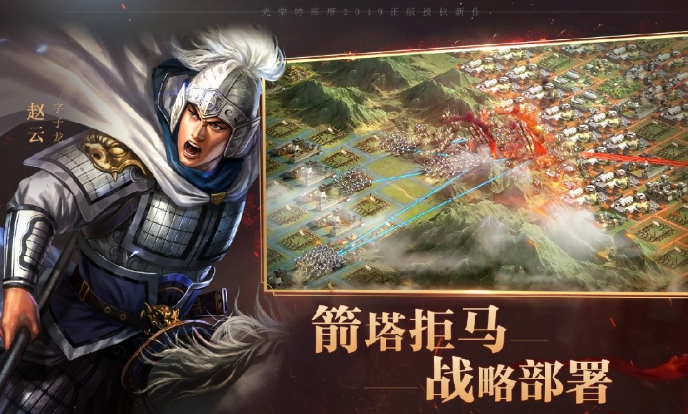 微信截图_20231108144643.png