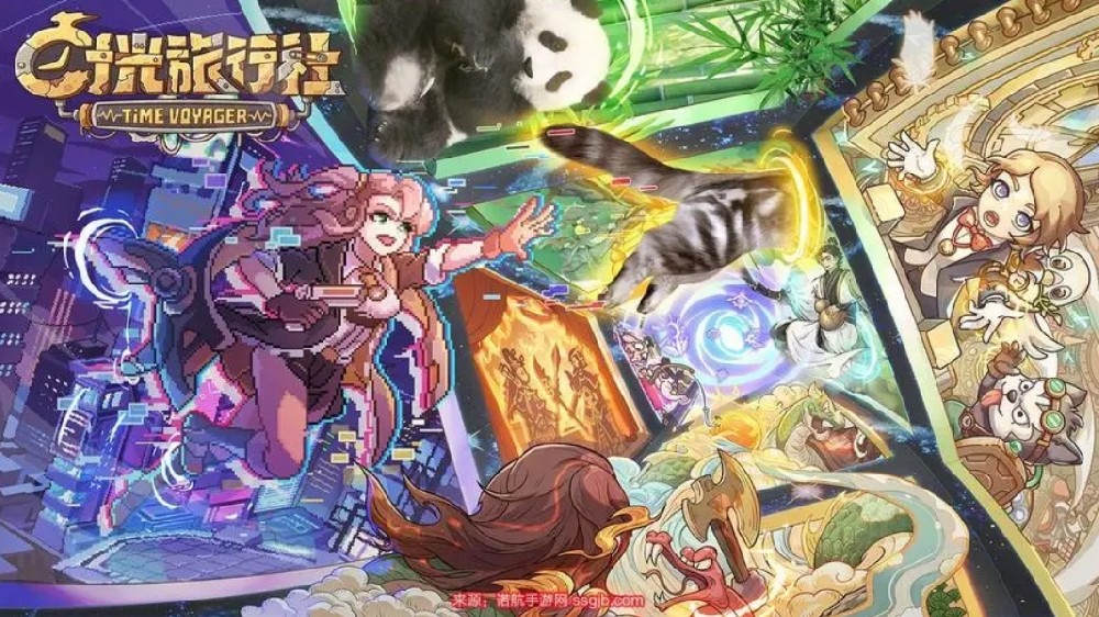 微信截图_20231110150741.png
