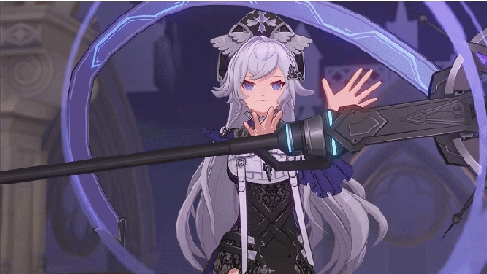 微信截图_20231111160957.png