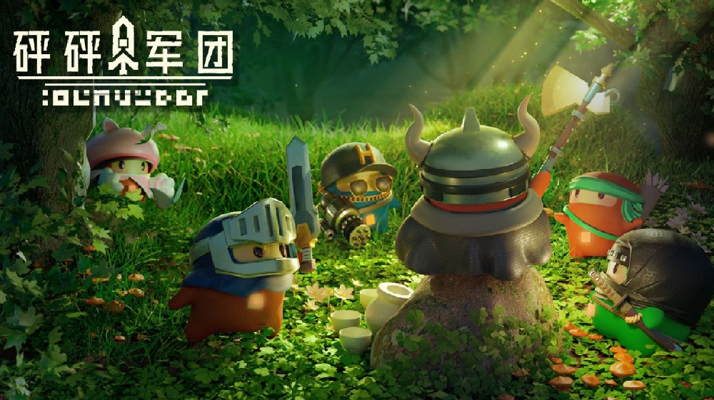 微信截图_20231111161246.png