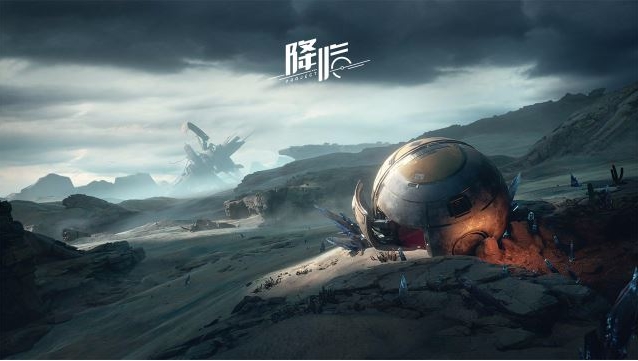 微信截图_20231111162101.png