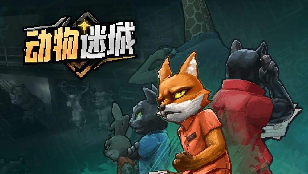 微信截图_20231112205329.png