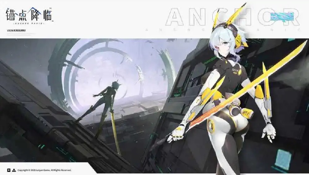 微信截图_20231115151446.png