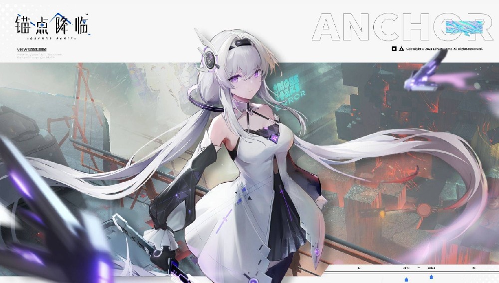 微信截图_20231115151934.png