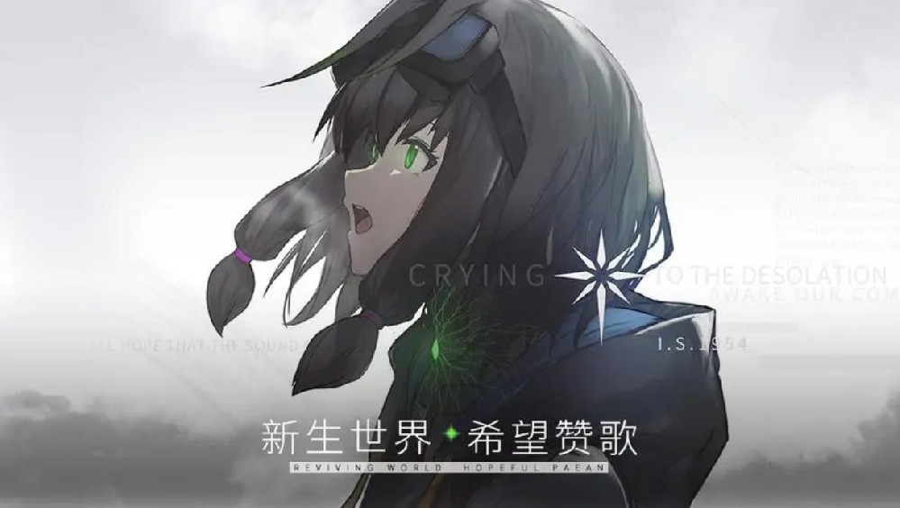 微信截图_20231118155541.png