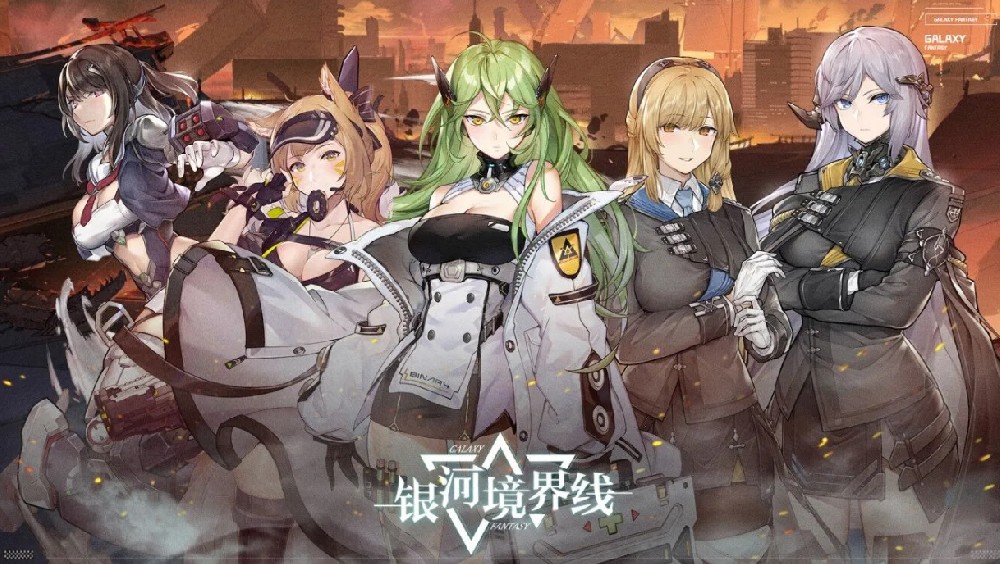 微信截图_20231118160032.png