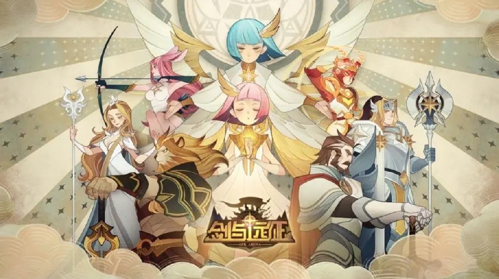 微信截图_20231126154904.png