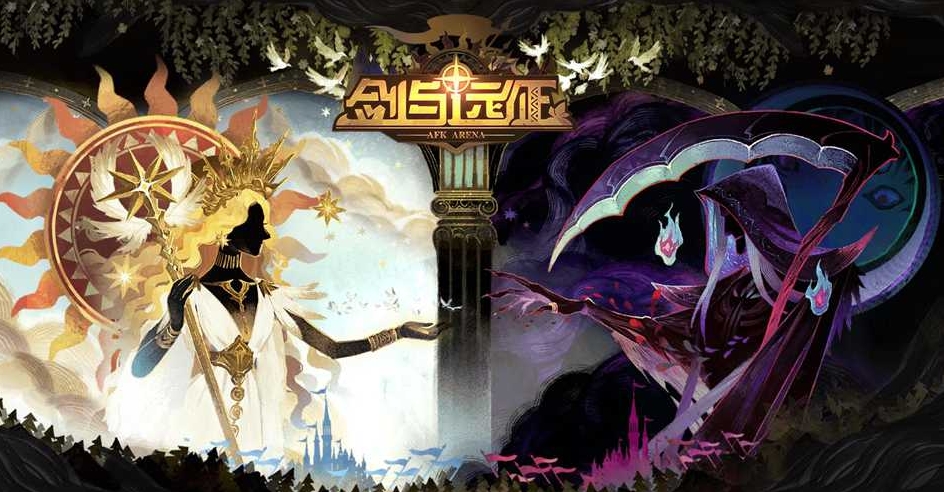 微信截图_20231126155430.png