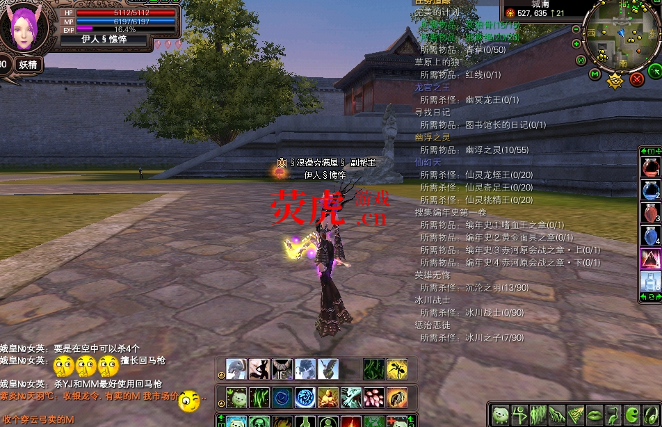 image.png