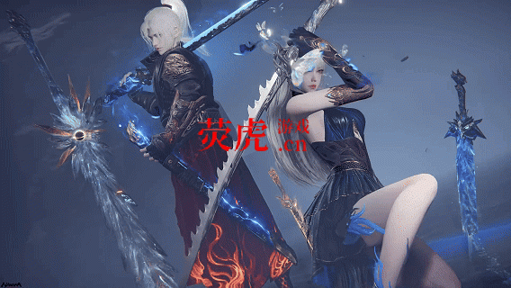 高人气的仙侠手游推荐，热门受欢迎的仙侠手游排行榜