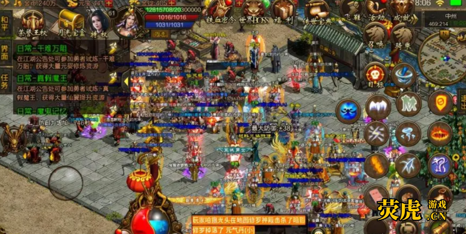 image.png