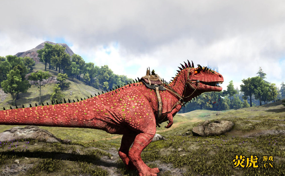 image.png