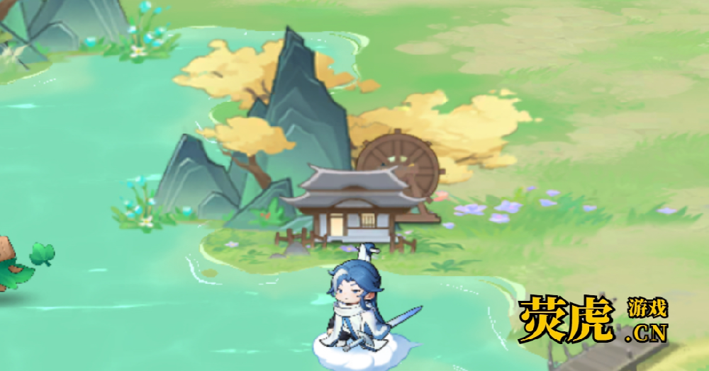 image.png