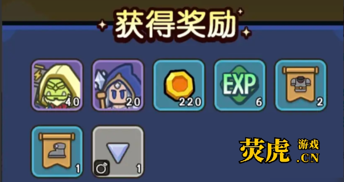 image.png