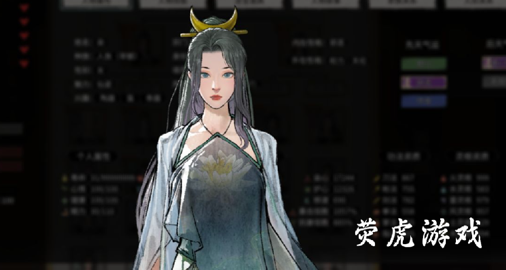 鬼谷八荒噬魂剑怎么玩   鬼谷八荒噬魂剑详细玩法介绍