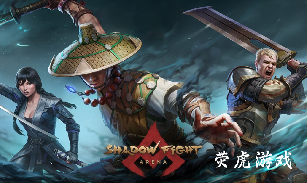 2025有什么好玩传奇手游不花钱 不花钱的好玩传奇手游推荐