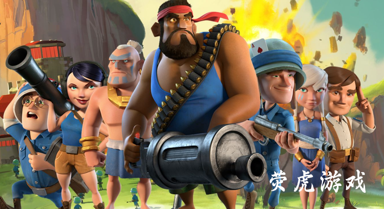 image.png