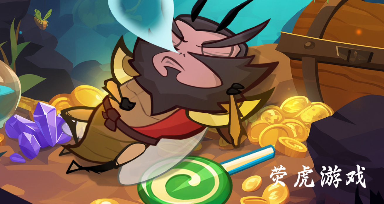 image.png