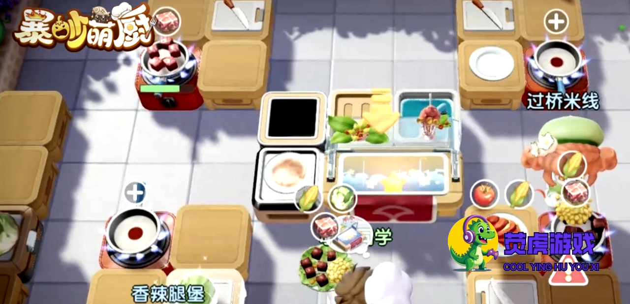 image.png